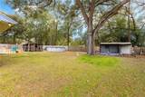 5070 4TH Street - Photo 43
