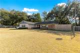 5070 4TH Street - Photo 44