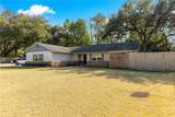 5070 4TH Street - Photo 45