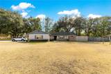 5070 4TH Street - Photo 46
