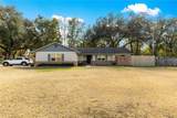 5070 4TH Street - Photo 47