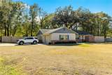 5070 4TH Street - Photo 48