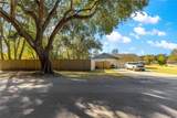 5070 4TH Street - Photo 5