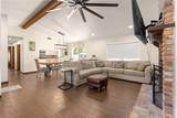 5070 4TH Street - Photo 6