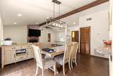 5070 4TH Street - Photo 7