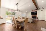 5070 4TH Street - Photo 8