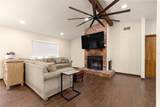 5070 4TH Street - Photo 9