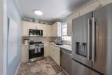 110 Oak Avenue - Photo 15