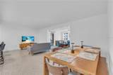 306 66TH Street - Photo 16