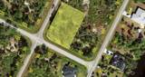 12534 Dietrich Avenue - Photo 1