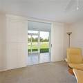 3780 Pinebrook Circle - Photo 12