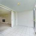 3780 Pinebrook Circle - Photo 22