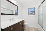 2601 13TH Street - Photo 11