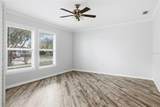 2601 13TH Street - Photo 13