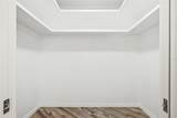 2601 13TH Street - Photo 17