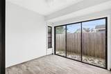 2601 13TH Street - Photo 19