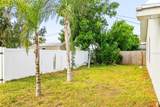 2601 13TH Street - Photo 21