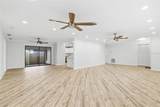 2601 13TH Street - Photo 6