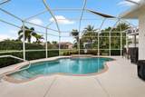 4479 Via Del Villetti Drive - Photo 10