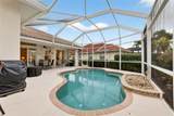 4479 Via Del Villetti Drive - Photo 12