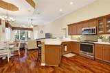 4479 Via Del Villetti Drive - Photo 17