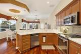 4479 Via Del Villetti Drive - Photo 19