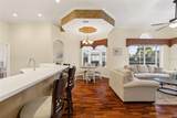 4479 Via Del Villetti Drive - Photo 22