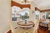 4479 Via Del Villetti Drive - Photo 23
