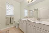 4479 Via Del Villetti Drive - Photo 34
