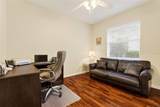 4479 Via Del Villetti Drive - Photo 35
