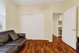 4479 Via Del Villetti Drive - Photo 36