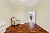 4479 Via Del Villetti Drive - Photo 38