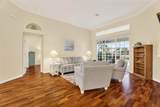 4479 Via Del Villetti Drive - Photo 5