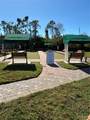 4479 Via Del Villetti Drive - Photo 56