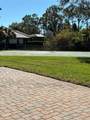 4479 Via Del Villetti Drive - Photo 58