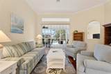 4479 Via Del Villetti Drive - Photo 6