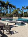 4479 Via Del Villetti Drive - Photo 61