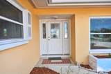 104 22ND Street - Photo 13