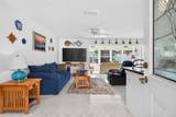 104 22ND Street - Photo 14