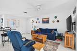104 22ND Street - Photo 17