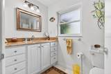 104 22ND Street - Photo 39