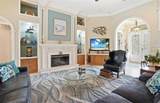4840 Jacaranda Heights Dr - Photo 23
