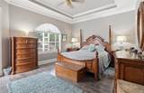 4840 Jacaranda Heights Dr - Photo 25