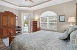 4840 Jacaranda Heights Dr - Photo 26
