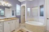 4840 Jacaranda Heights Dr - Photo 28