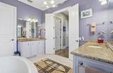 4840 Jacaranda Heights Dr - Photo 29