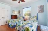 4840 Jacaranda Heights Dr - Photo 31