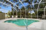 4840 Jacaranda Heights Dr - Photo 46
