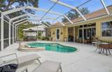 4840 Jacaranda Heights Dr - Photo 48