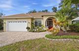 4840 Jacaranda Heights Dr - Photo 5